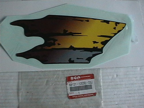 Emblema decalcomania coperchio - emblema,