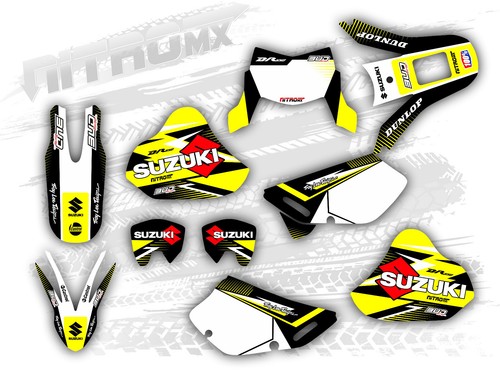 Suzuki 650 1996 2022 - suzuki, dr