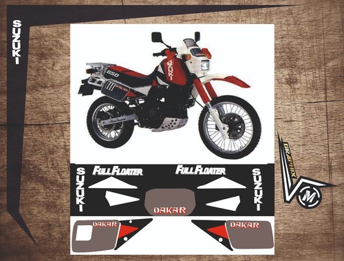 Adesivi compatibili con suzuki - compatibili,