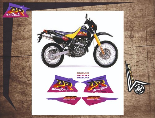 Suzuki 650 1999 se - 650,