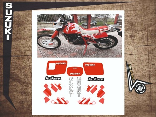 Suzuki 650 1990 - suzuki,